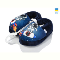 Тапки LiBang TB20-5-507