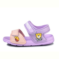 Босоножки Luck Line 8009B-15