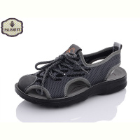 Сандалии PALIAMENT D650-7