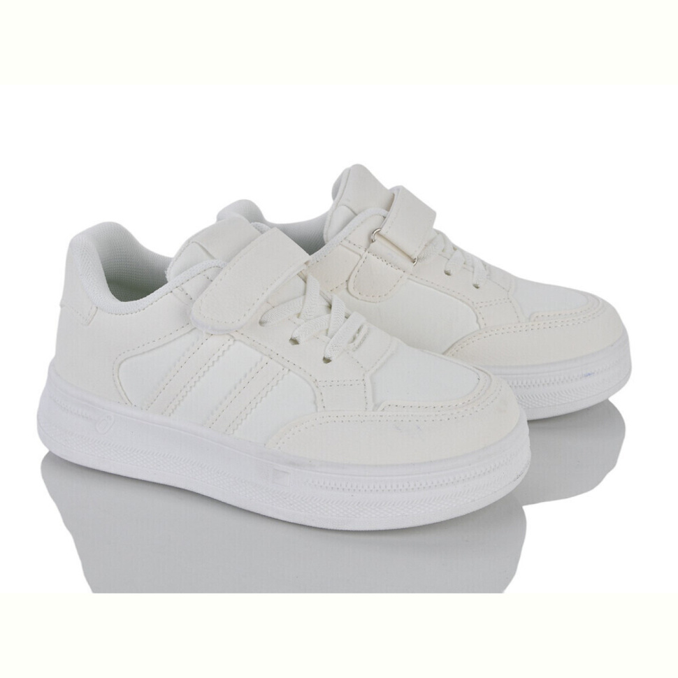 Кроссовки Xifa kids 578-4 Кроссовки Xifa kids 578-4