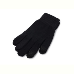 Перчатки RuBi 8504 black