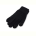 Перчатки RuBi 8504 black