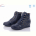 Сникерсы Victoria G229-2 blue