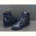 Сникерсы Victoria G229-2 blue
