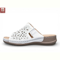 Шлепки WSMR 2533-2