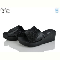 Шлепки Dageni J207-1A