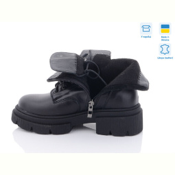 Ботинки Fat Fox-Tamei 2367-12