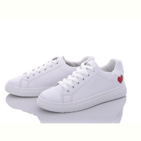 Кроссовки Xifa XF01-028-11