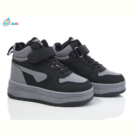 Кроссовки BBT T322-2-8