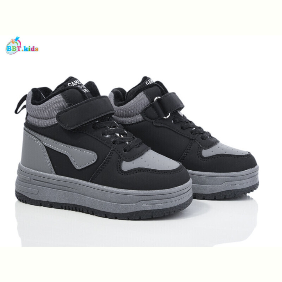 Кроссовки BBT T322-2-8 Кроссовки BBT T322-2-8