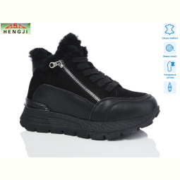 Кроссовки HENGJI-ELENA M655-3