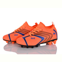 Футбольная обувь ASHIGULI C08-21