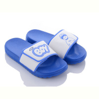 Шлепки Luck Line 2205-16