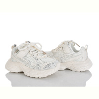 Кроссовки KIMBOO G654-2M