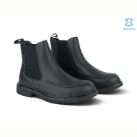 Ботинки Allshoes 218715