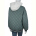 Куртка Turn Hug 6218 grey