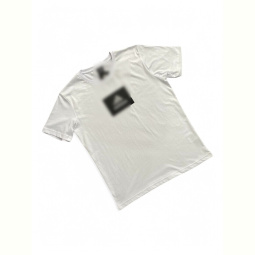 Футболка Verton N000-Ad white