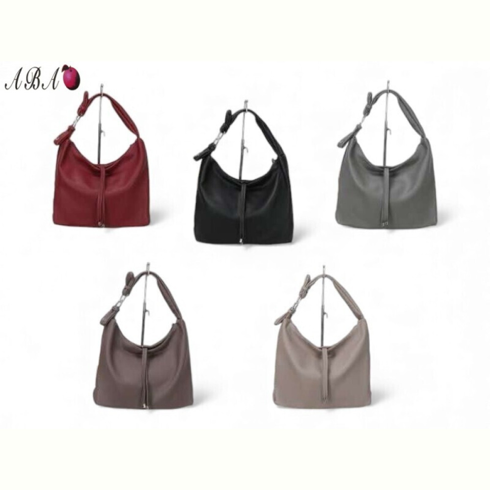 Сумка Aba A96472 mix