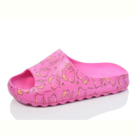 Шлепки Luck Line 5127-9C