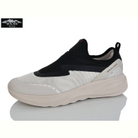 Кроссовки Baas M7676-11