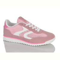 Кроссовки Violeta 2028-1 pink