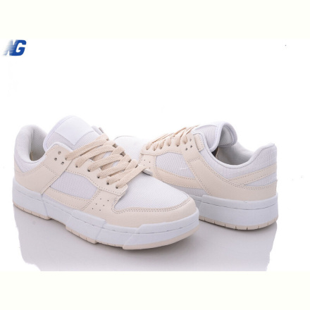 Кроссовки Navigator B2213-8