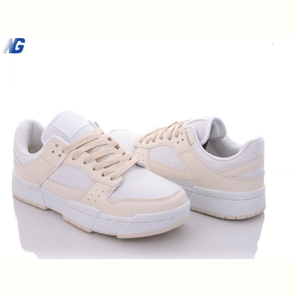 Кроссовки Navigator B2213-8