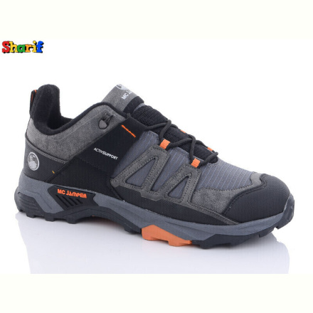 Кроссовки Sharif S2129-4
