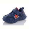 Кроссовки Xifa kids B9776-3B