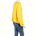 Кофта Obuvok B099-6 yellow (10758)