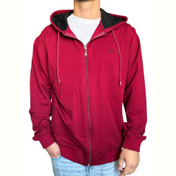 Батник 4sezona A1381 bordo