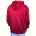 Батник 4sezona A1381 bordo