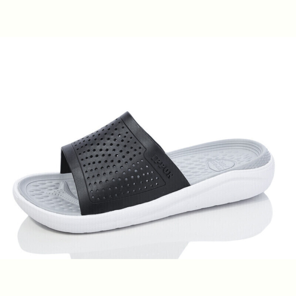 Шлепки Luck Line 5031-411