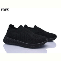 Кроссовки FDEK F9305-1