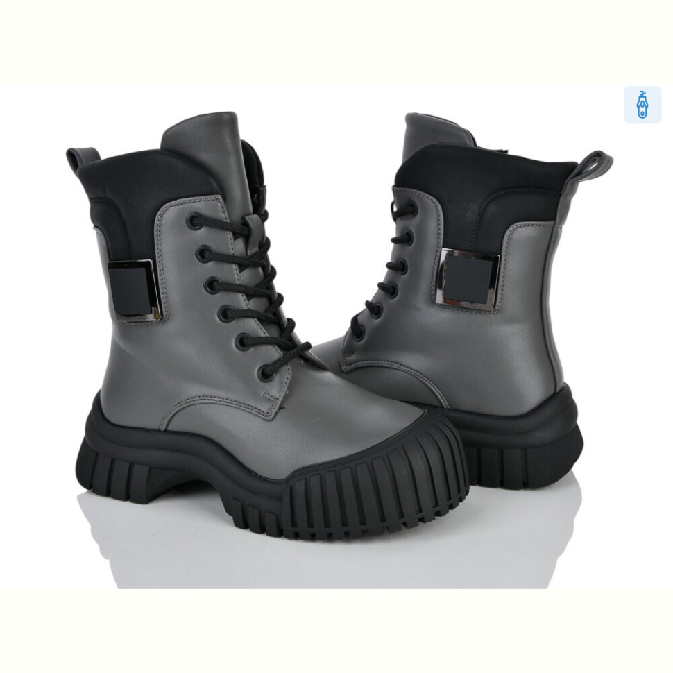 Ботинки Xifa kids 1011-4 Ботинки Xifa kids 1011-4