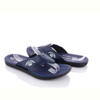 Шлепки Victoria B5072E navy