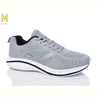 Кроссовки M.Shoes AS5137-3
