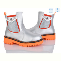 Ботинки Victoria YD2735-21