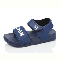 Сандалии Luck Line 2203-2