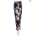 Брюки Textile 073 black