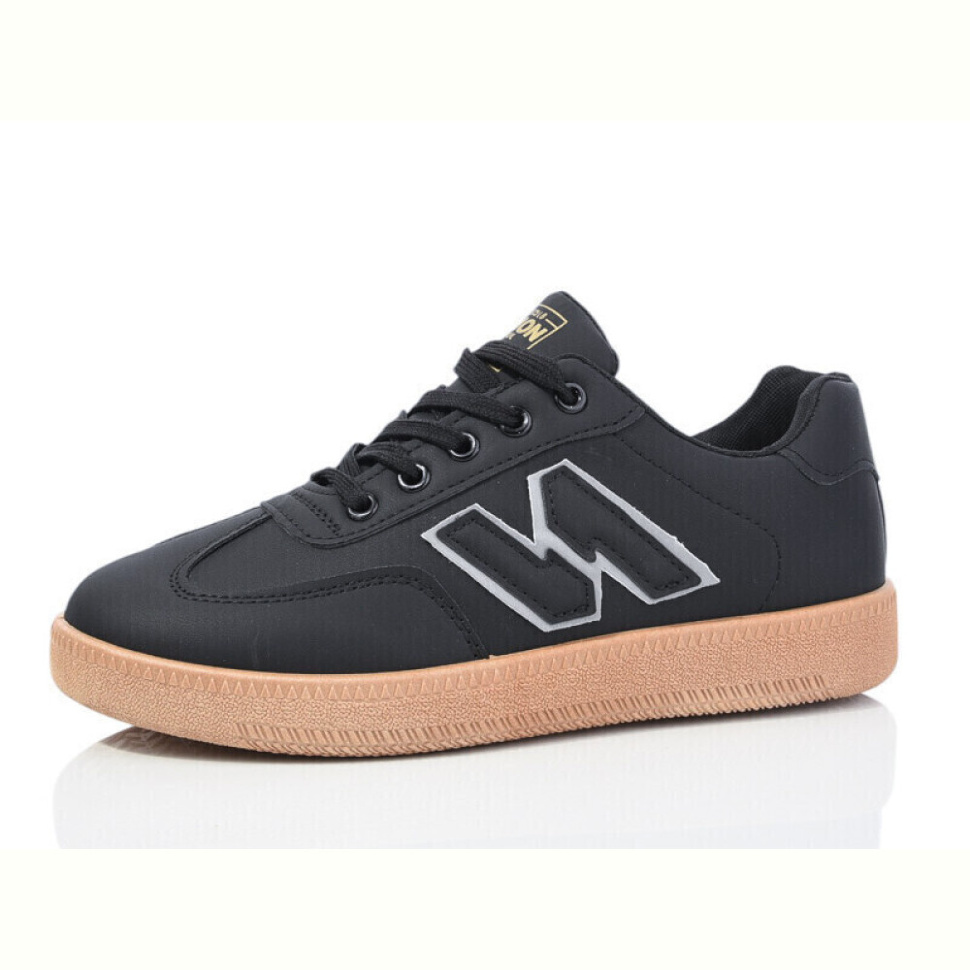 Кроссовки Ok Shoes 55-16