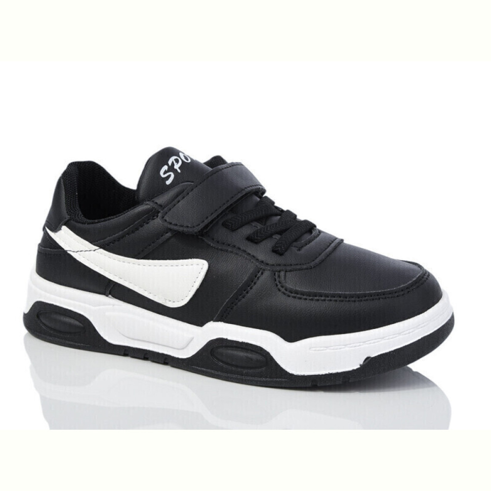 Кроссовки Xifa kids XF01-517-005