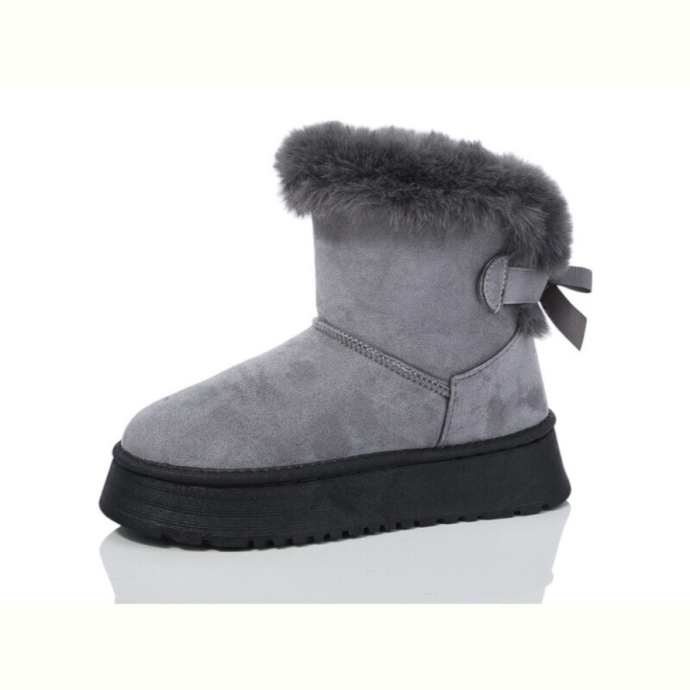 Угги Luck Line A01-3 Угги Luck Line A01-3