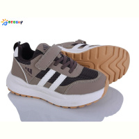 Кроссовки Bessky-Kellaifeng BY5177-2C