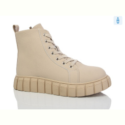 Ботинки Purlina 3784-2