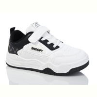 Кроссовки Xifa kids XF01-519-008