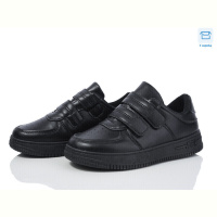 Кроссовки Ok Shoes 571-1