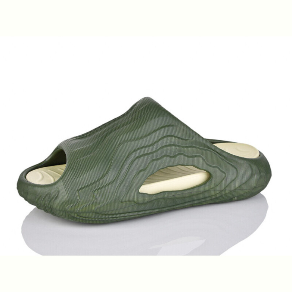 Шлепки Luck Line 24515-479