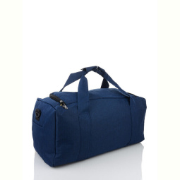 Сумка Superbag 8621 navy