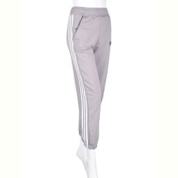 Спортивные брюки Banko N1001-1 grey